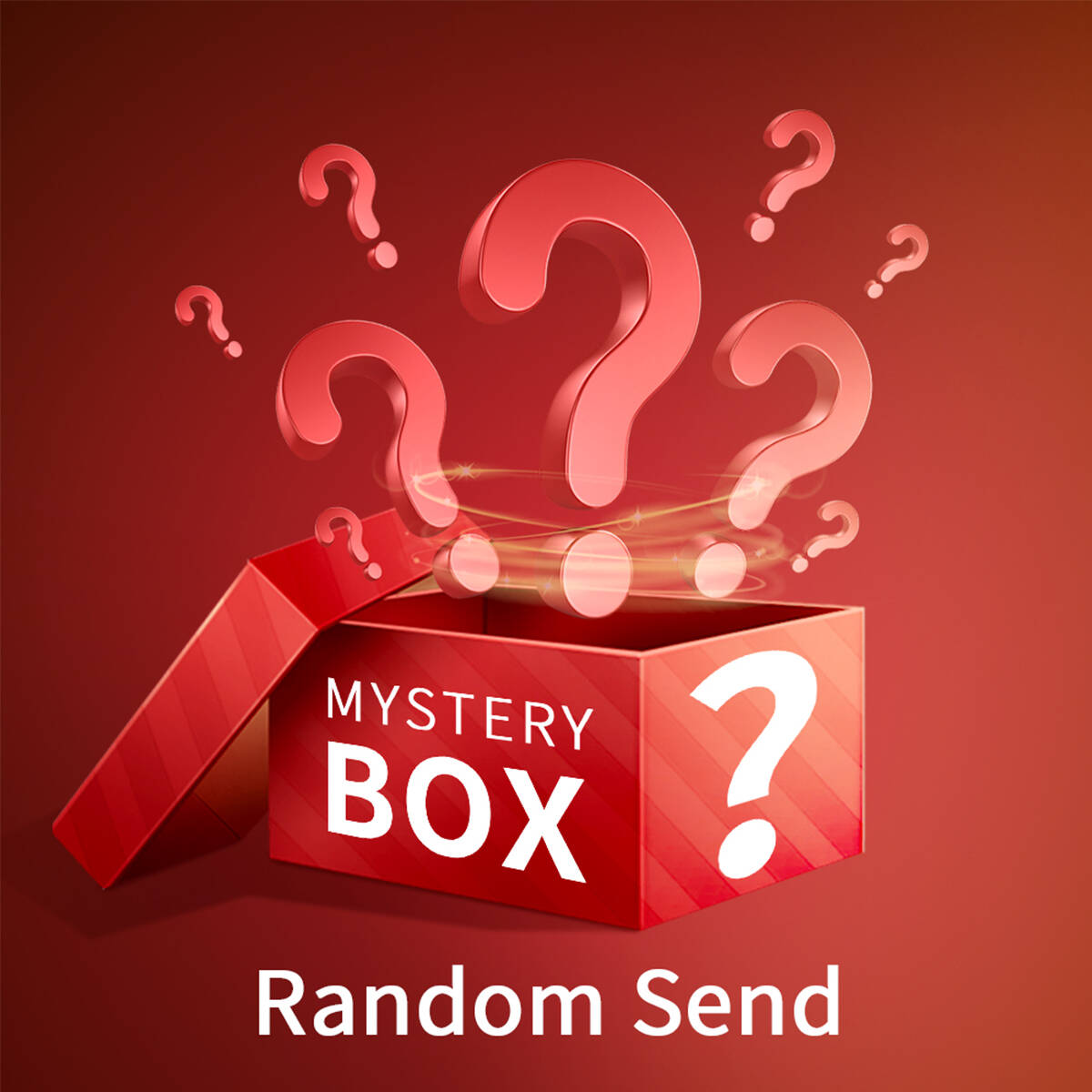 นาฬิกาข้อมือผู้ชายแบบกล่องสุ่ม - Men'S Fashion Box บทวิจารณ์และราคา