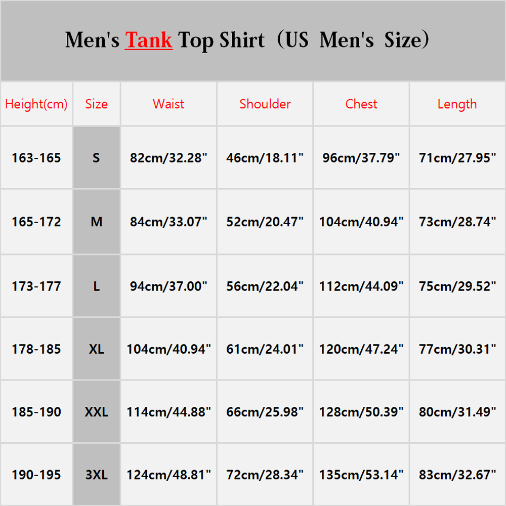 เสื้อกล้ามสำหรับอาหารเช้า เสื้ - Men'S Fashion 1960S บทวิจารณ์และราคา