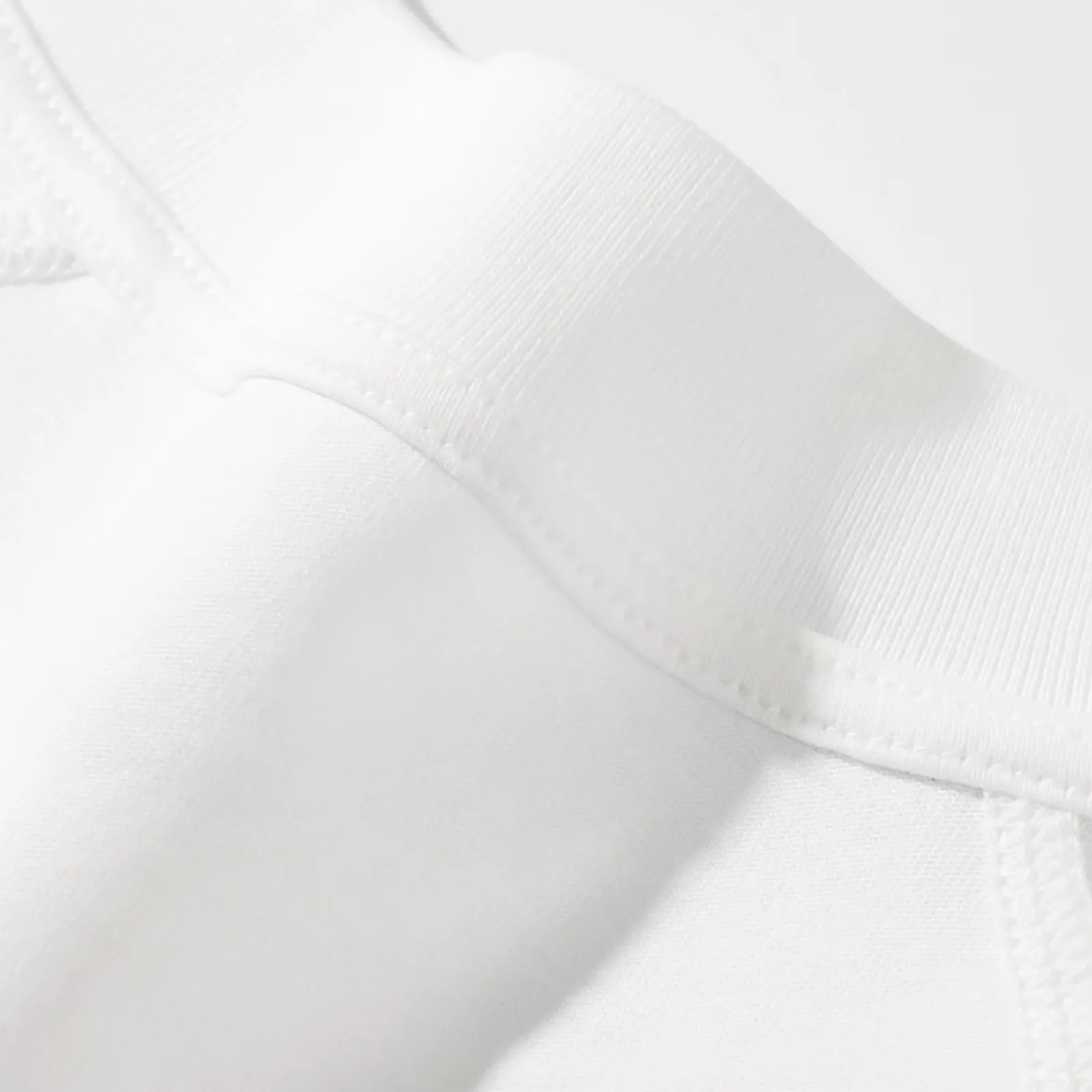 เสื้อยืดลายดาร์ท แฮชแท็ก ราอุเ - Mens Fashion Hashtags บทวิจารณ์และราคา