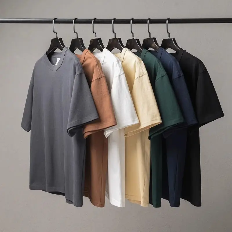 จูบฉันหน่อย ฉันอายุ 21 ปี เสื้ - Men'S Fashion Night Out บทวิจารณ์และราคา
