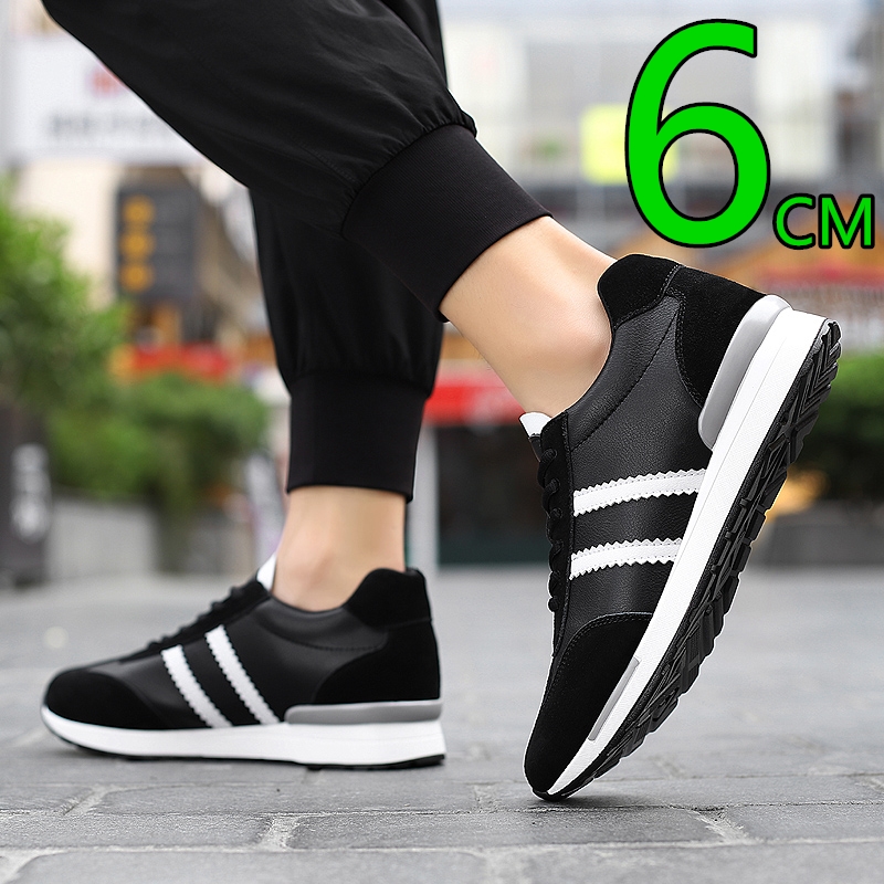 ชุดกีฬาลำลอง 2 ชิ้นสำหรับผู้ชา - Men'S Fashion Course บทวิจารณ์และราคา