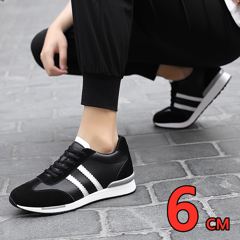 ชุดกีฬาลำลอง 2 ชิ้นสำหรับผู้ชา - Men'S Fashion Course บทวิจารณ์และราคา