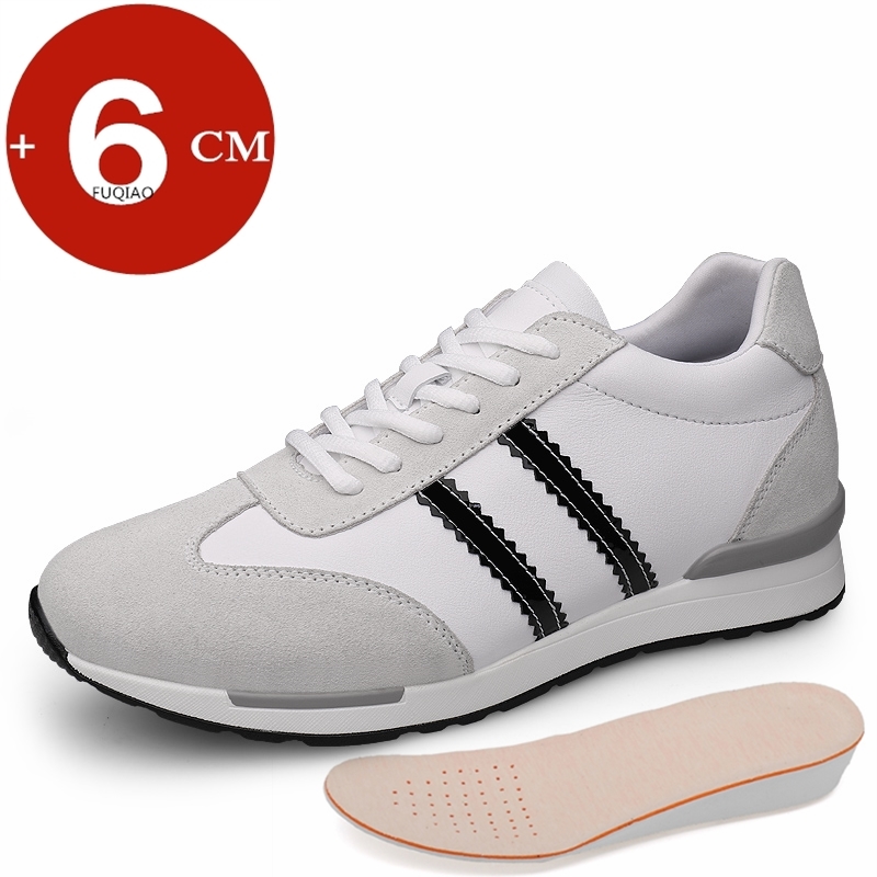 ชุดกีฬาลำลอง 2 ชิ้นสำหรับผู้ชา - Men'S Fashion Course บทวิจารณ์และราคา