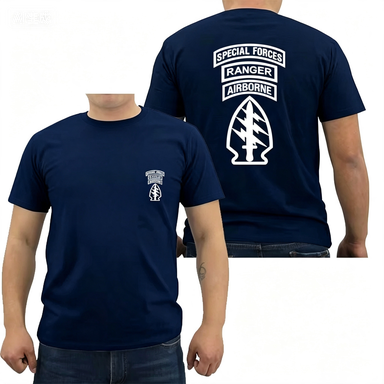 เสื้อยืดแฟชั่นขายดี ลายพิมพ์ด้ - Men'S Fashion Course บทวิจารณ์และราคา