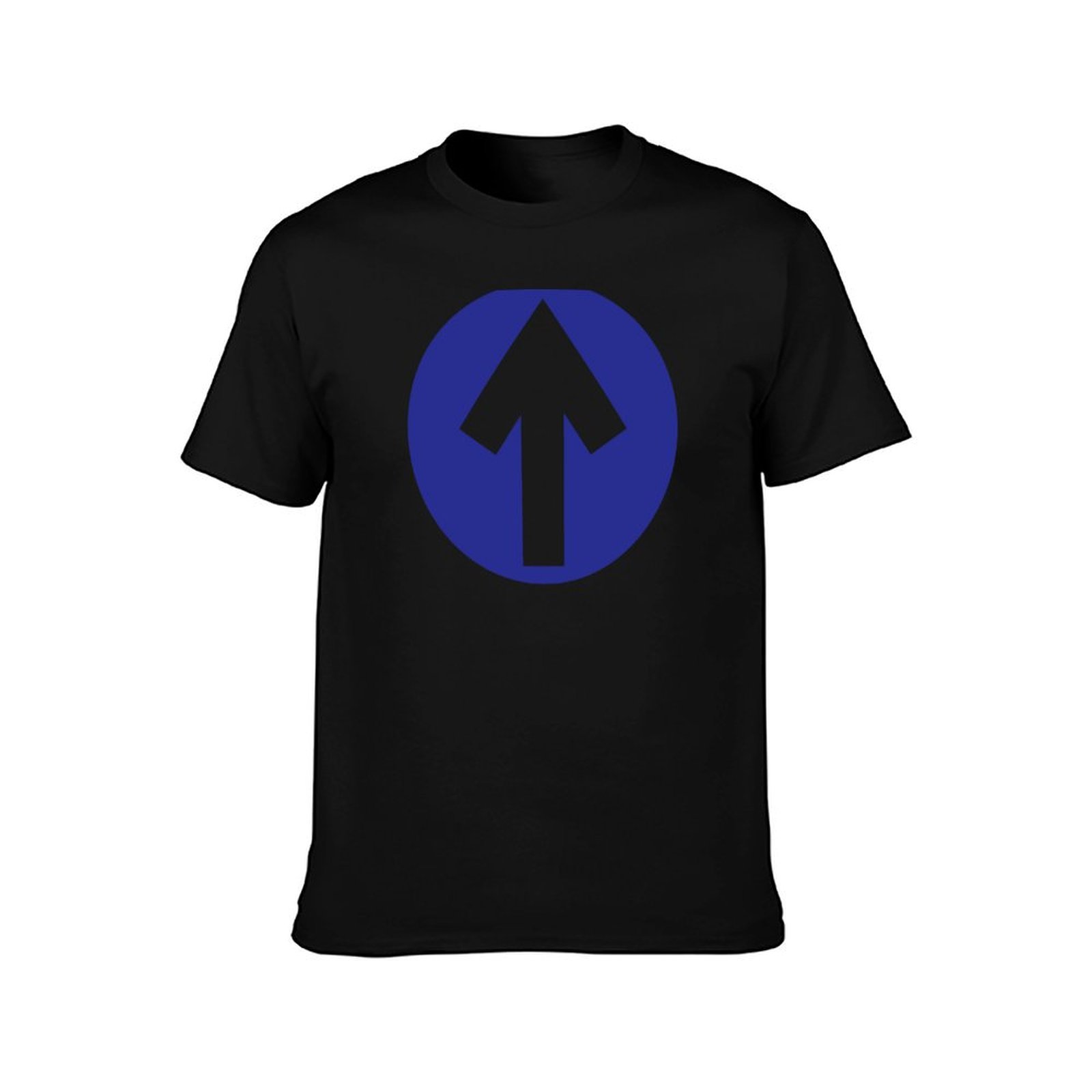 Mod Arrow - เสื้อยืดแฟชั่นยุค  - Men'S Fashion 1960S บทวิจารณ์และราคา