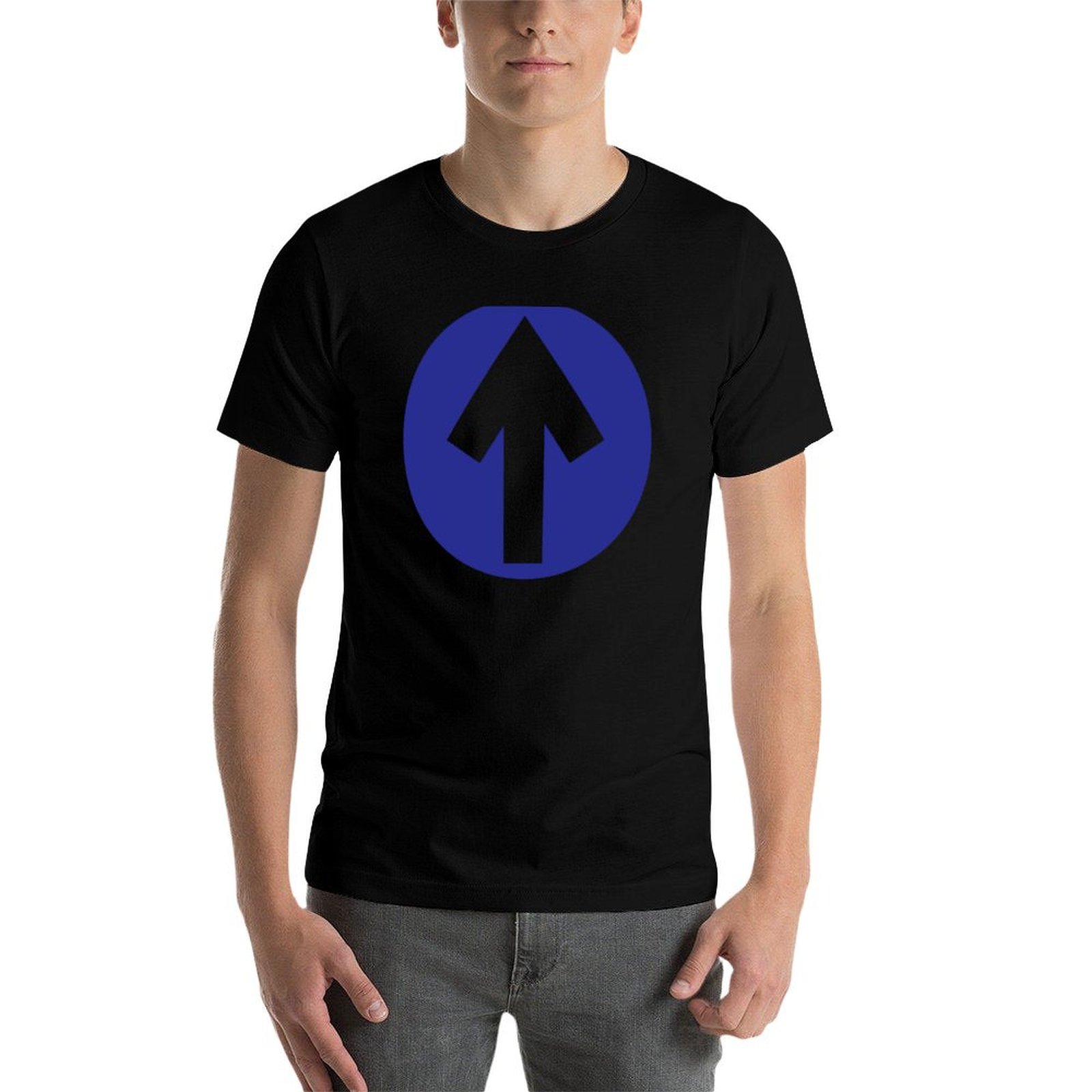 Mod Arrow - เสื้อยืดแฟชั่นยุค  - Men'S Fashion 1960S บทวิจารณ์และราคา