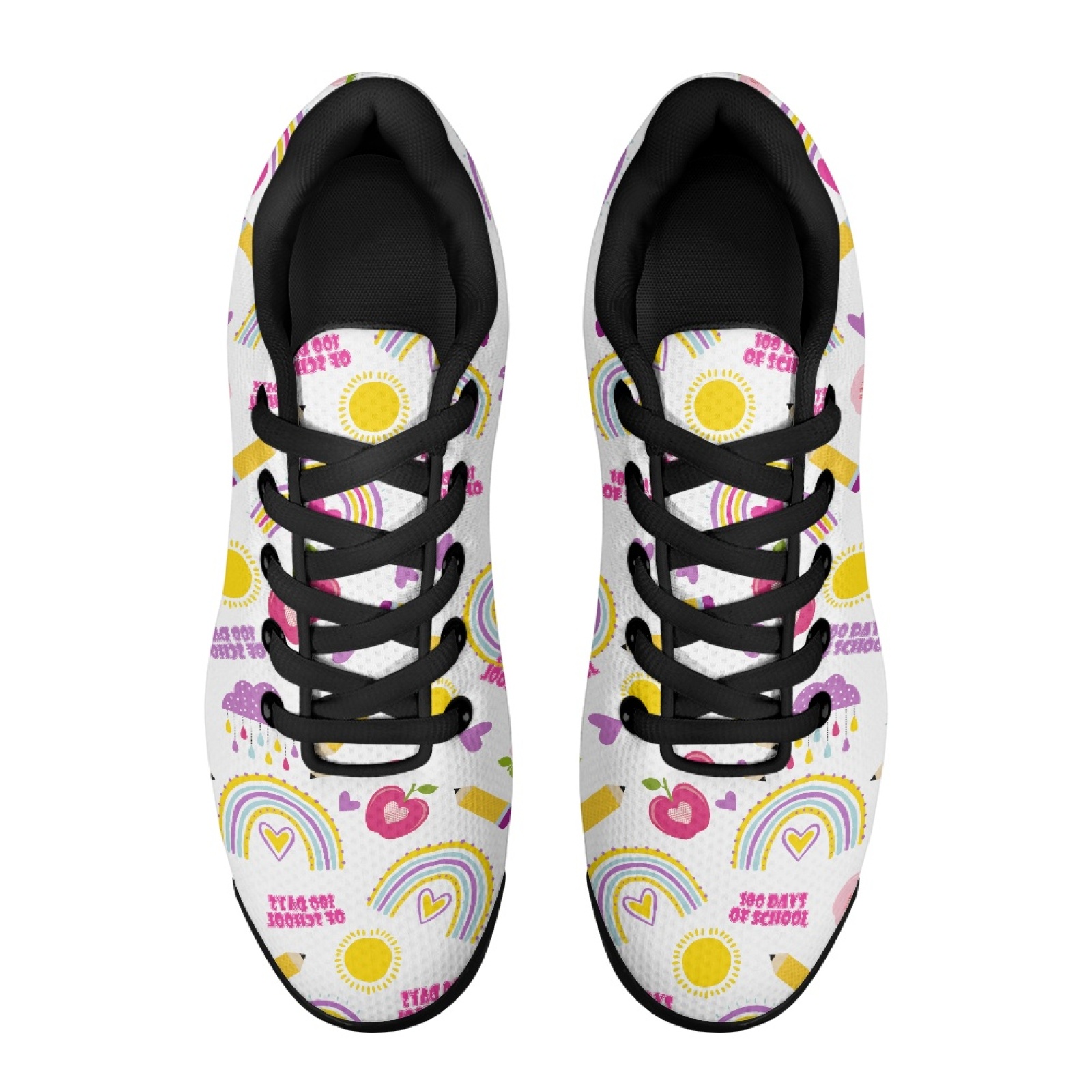 รองเท้าเดินเล่น PENSTROLL Rain - Men'S Fashion Running Shoes บทวิจารณ์และราคา