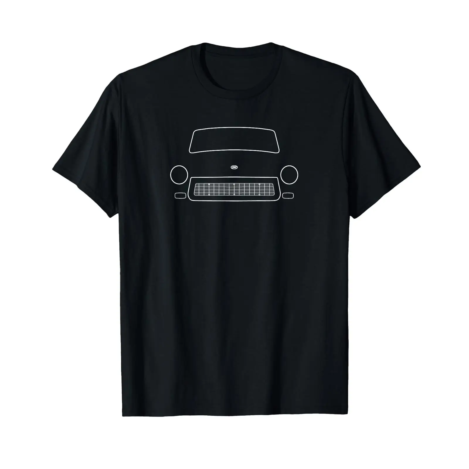 Trabi Trabant 1960s German Old - Men'S Fashion 1960S บทวิจารณ์และราคา