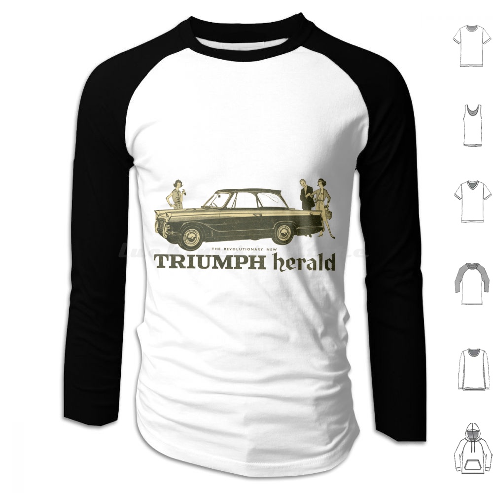 เสื้อฮู้ดลายรถสปอร์ตสุดเท่จากอ - 1950S Fashion Men'S บทวิจารณ์และราคา
