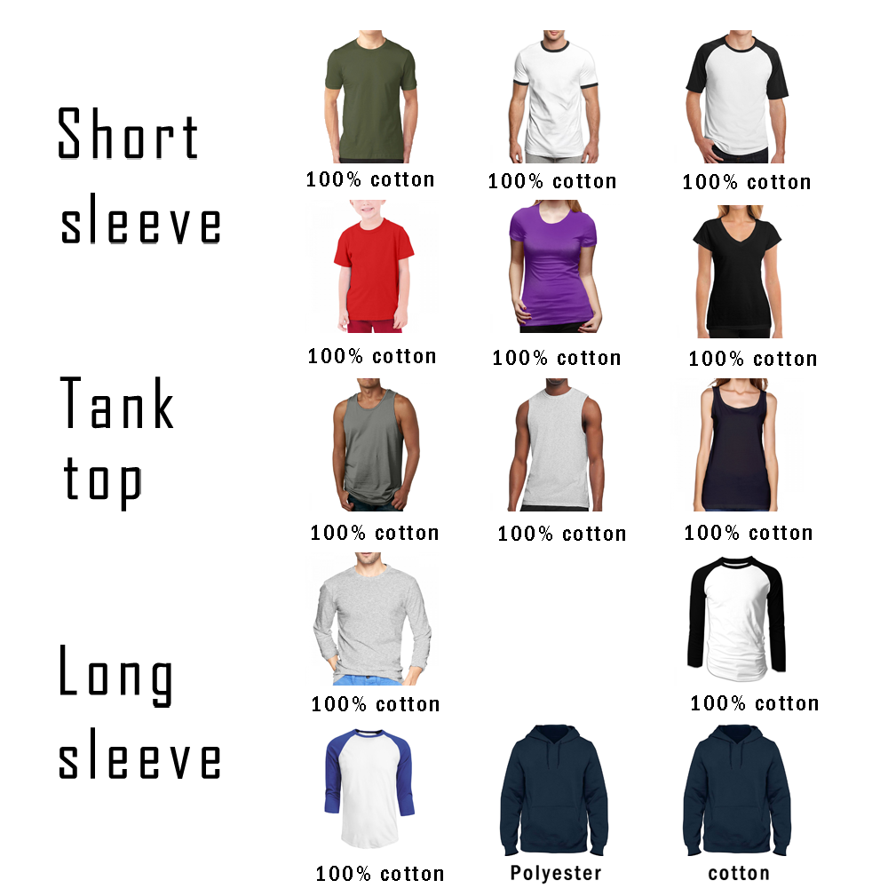 เสื้อฮู้ดลายรถสปอร์ตสุดเท่จากอ - 1950S Fashion Men'S บทวิจารณ์และราคา