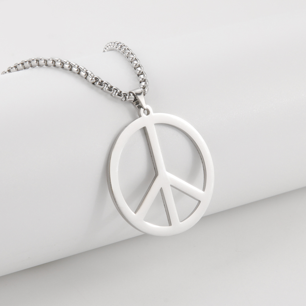 VASSAGO Hippie สไตล์ Peace Sig - Men'S Fashion 1960S บทวิจารณ์และราคา