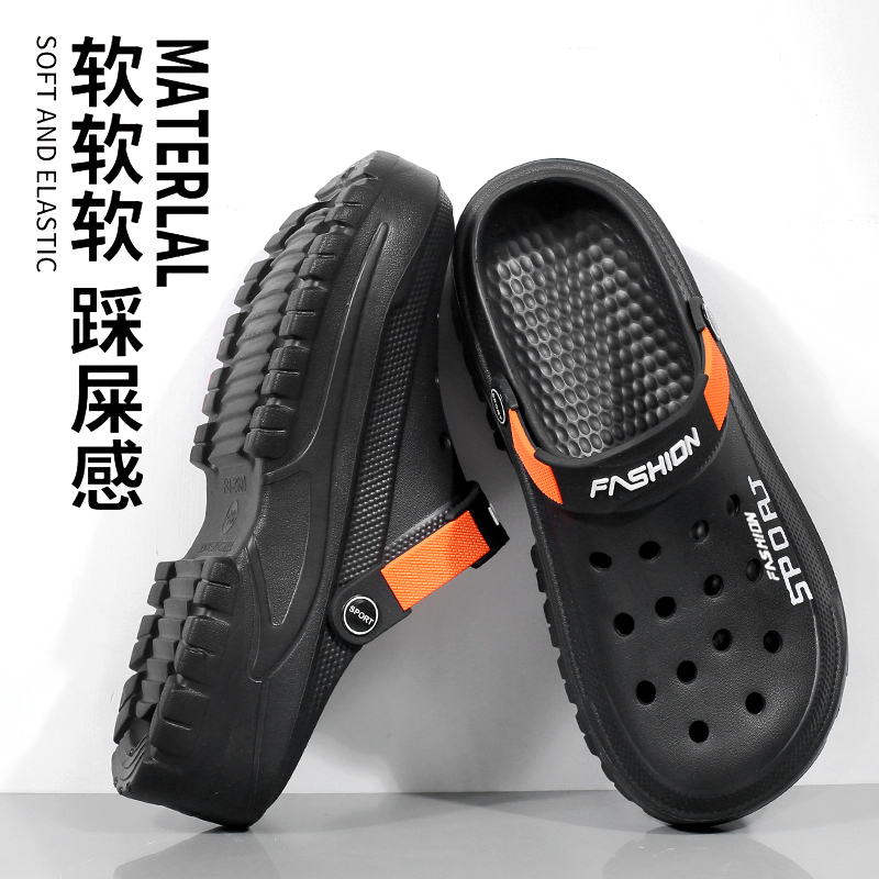 รองเท้าแฟชั่นผู้ชายแบบสวม ระบา - Men'S Fashion Loafers บทวิจารณ์และราคา