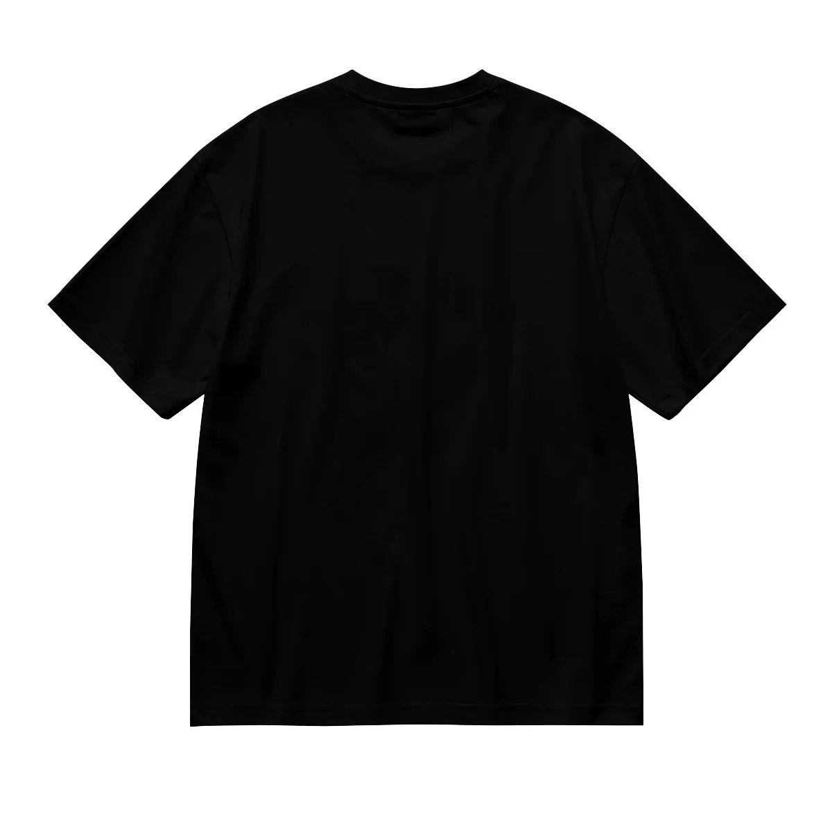 เสื้อยืดยูนิเซ็กส์ วงดนตรีเดอะ - Men'S Fashion 1960S บทวิจารณ์และราคา