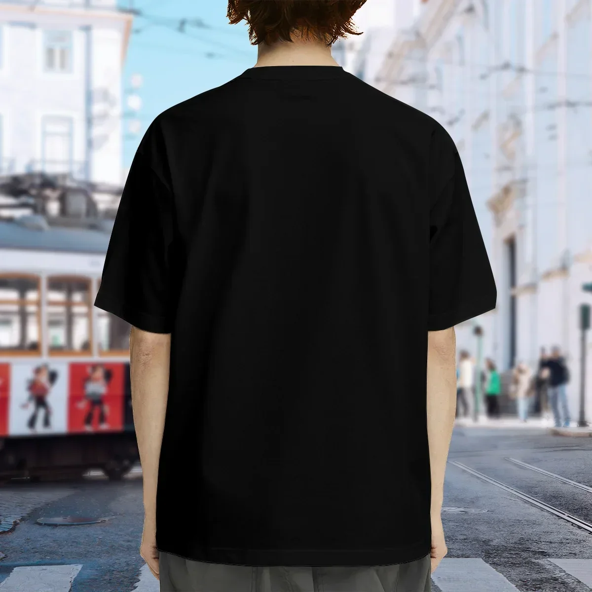 เสื้อยืดยูนิเซ็กส์ วงดนตรีเดอะ - Men'S Fashion 1960S บทวิจารณ์และราคา