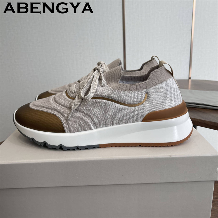 รองเท้าโลฟเฟอร์ถักหลากสีสำหรับ - Men'S Fashion Loafers บทวิจารณ์และราคา
